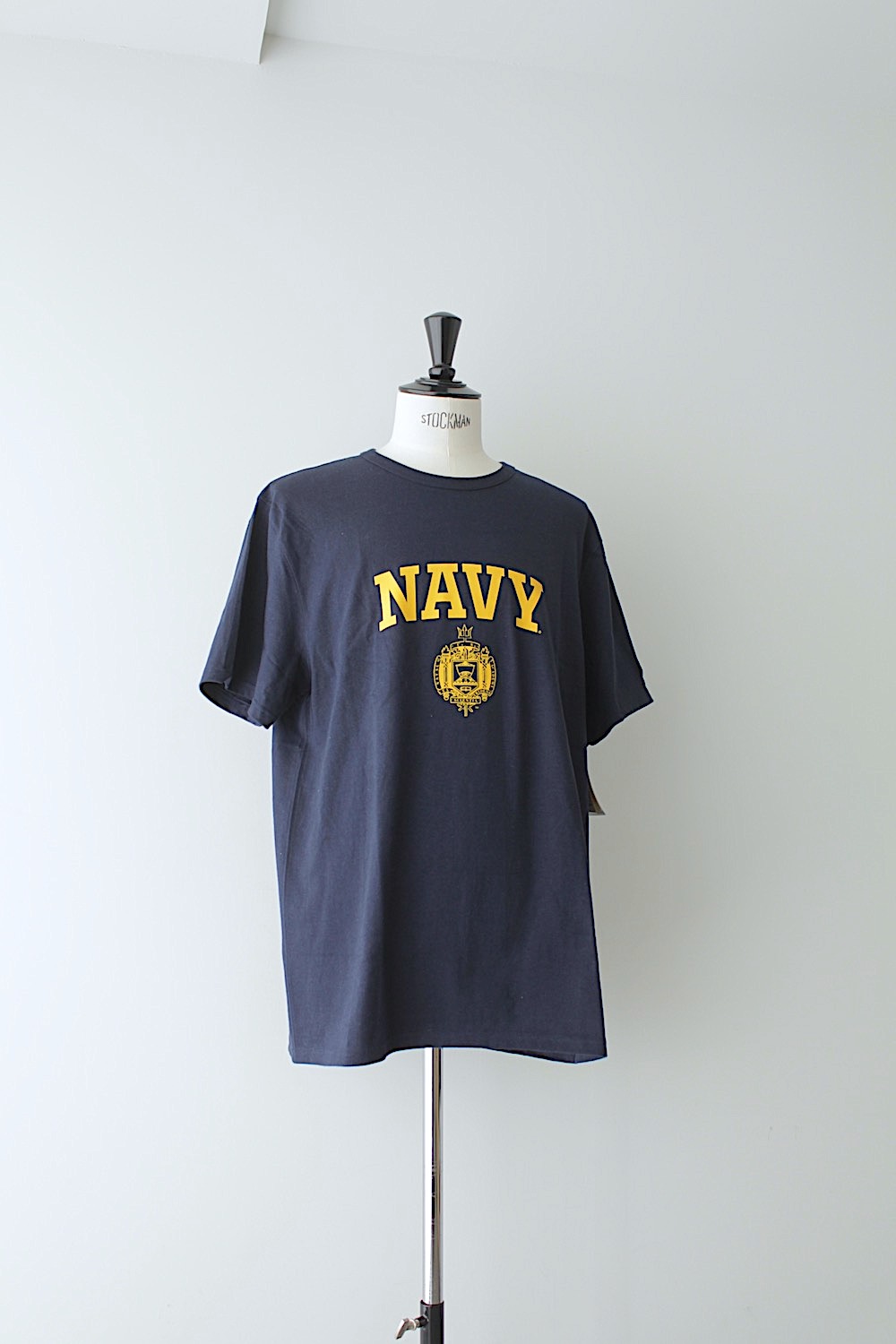 全国通販】CHAMPION