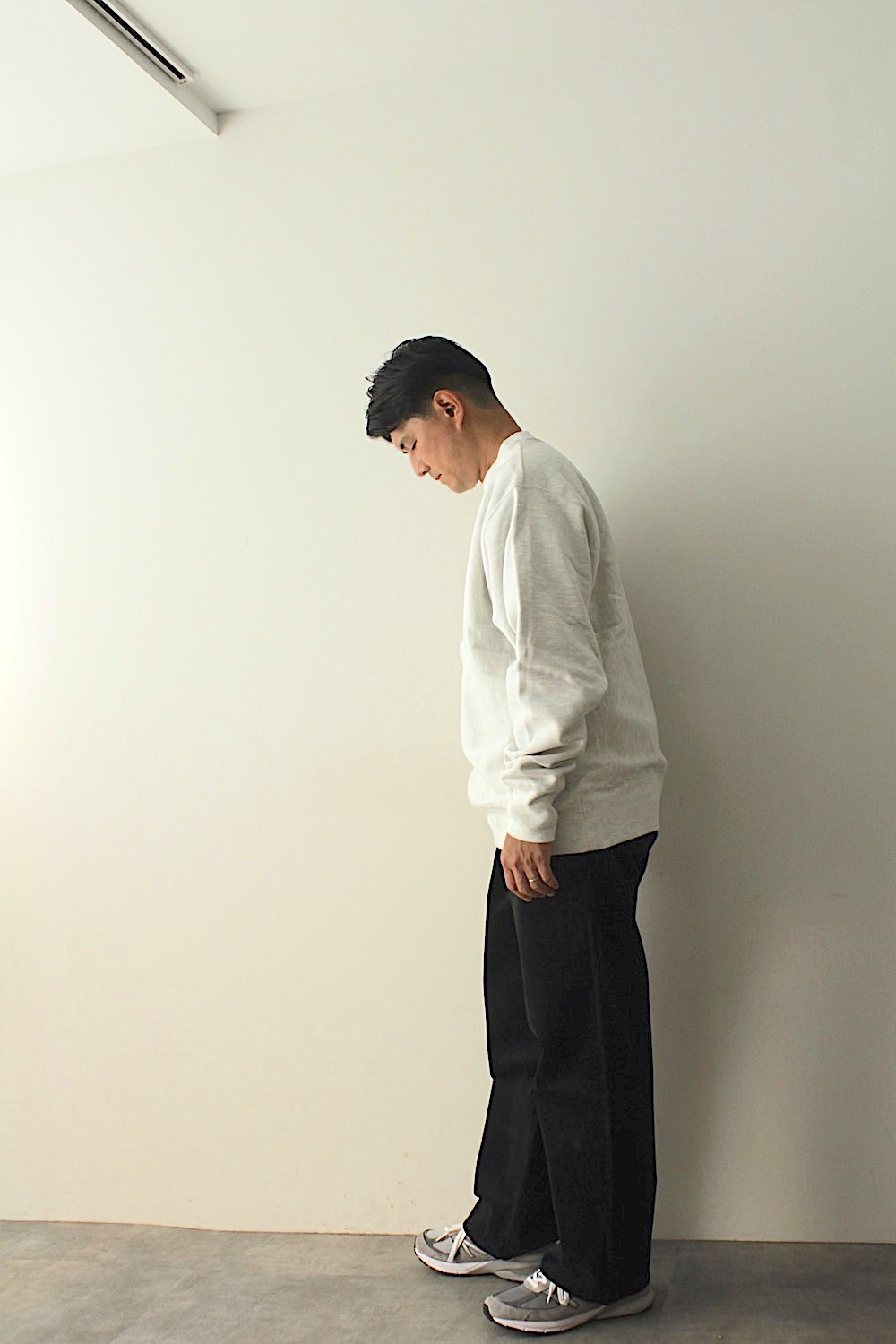 全国通販】BONCOURA