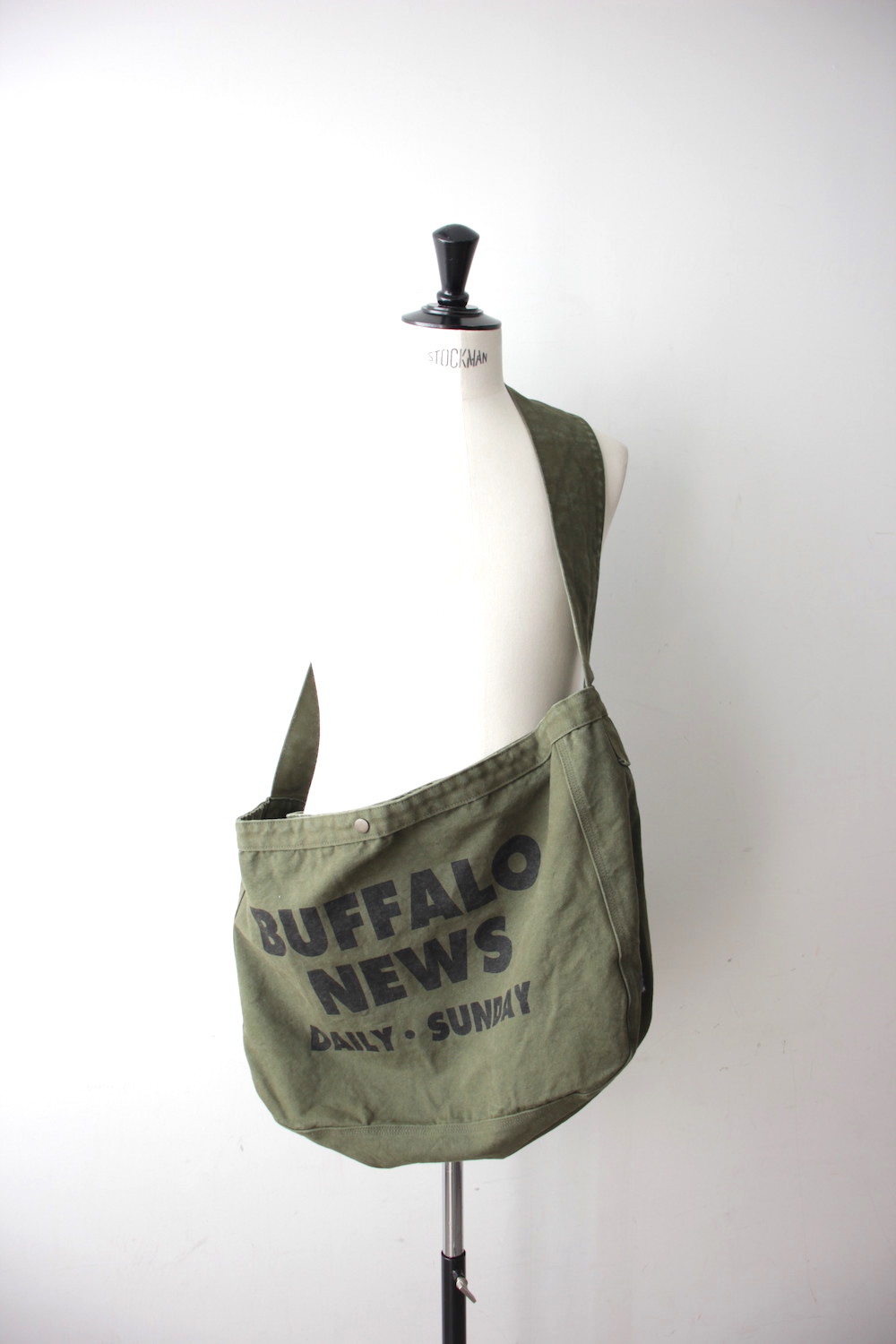 全国通販】Authentic Reproduction Products