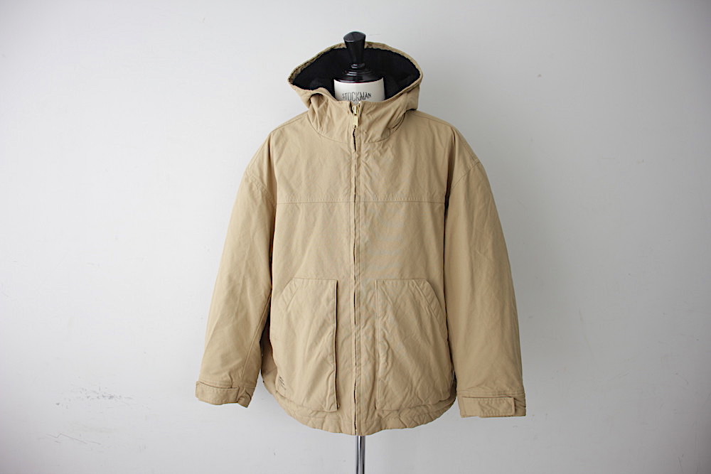 全国通販】FreshService