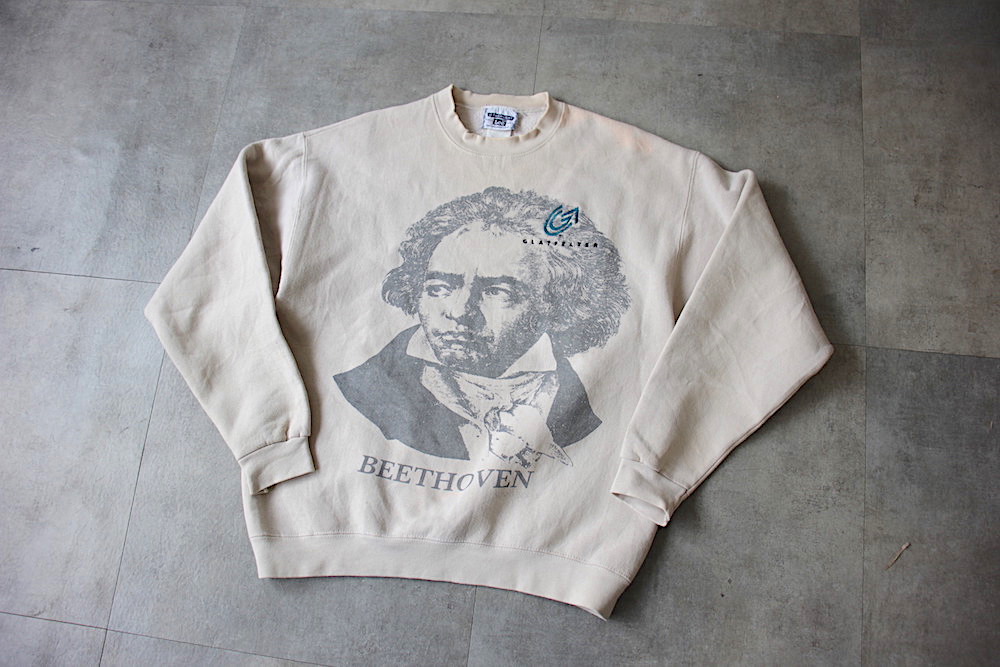 全国通販】VINTAGE 