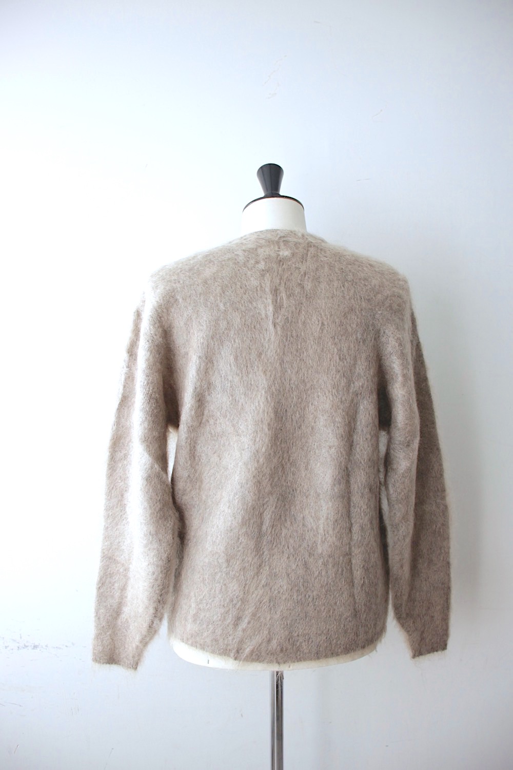 全国通販】Authentic Reproduction Products