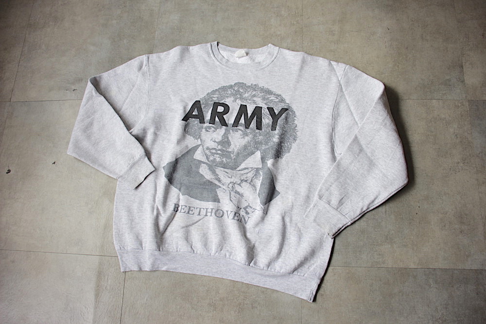 全国通販】DEAD STOCK 