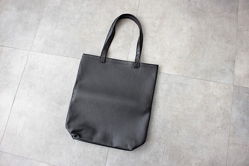 全国通販】Hender Scheme(エンダースキーマ) 