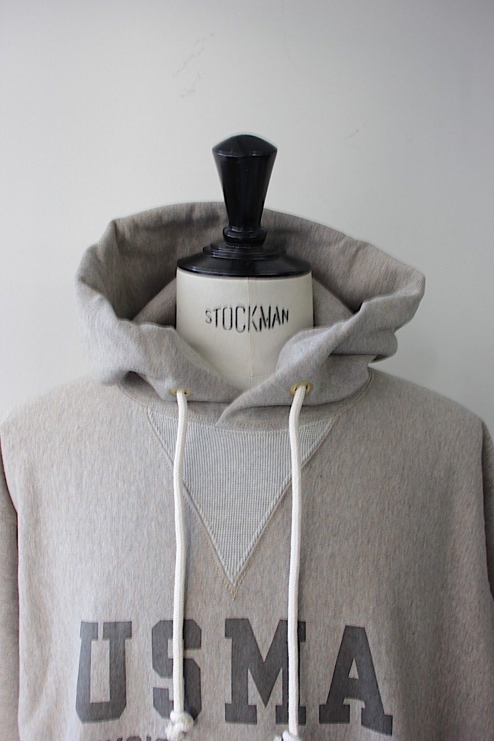 全国通販】BONCOURA