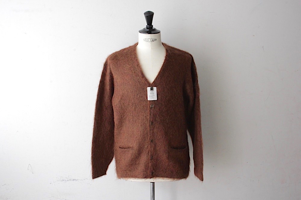 全国通販】Authentic Reproduction Products