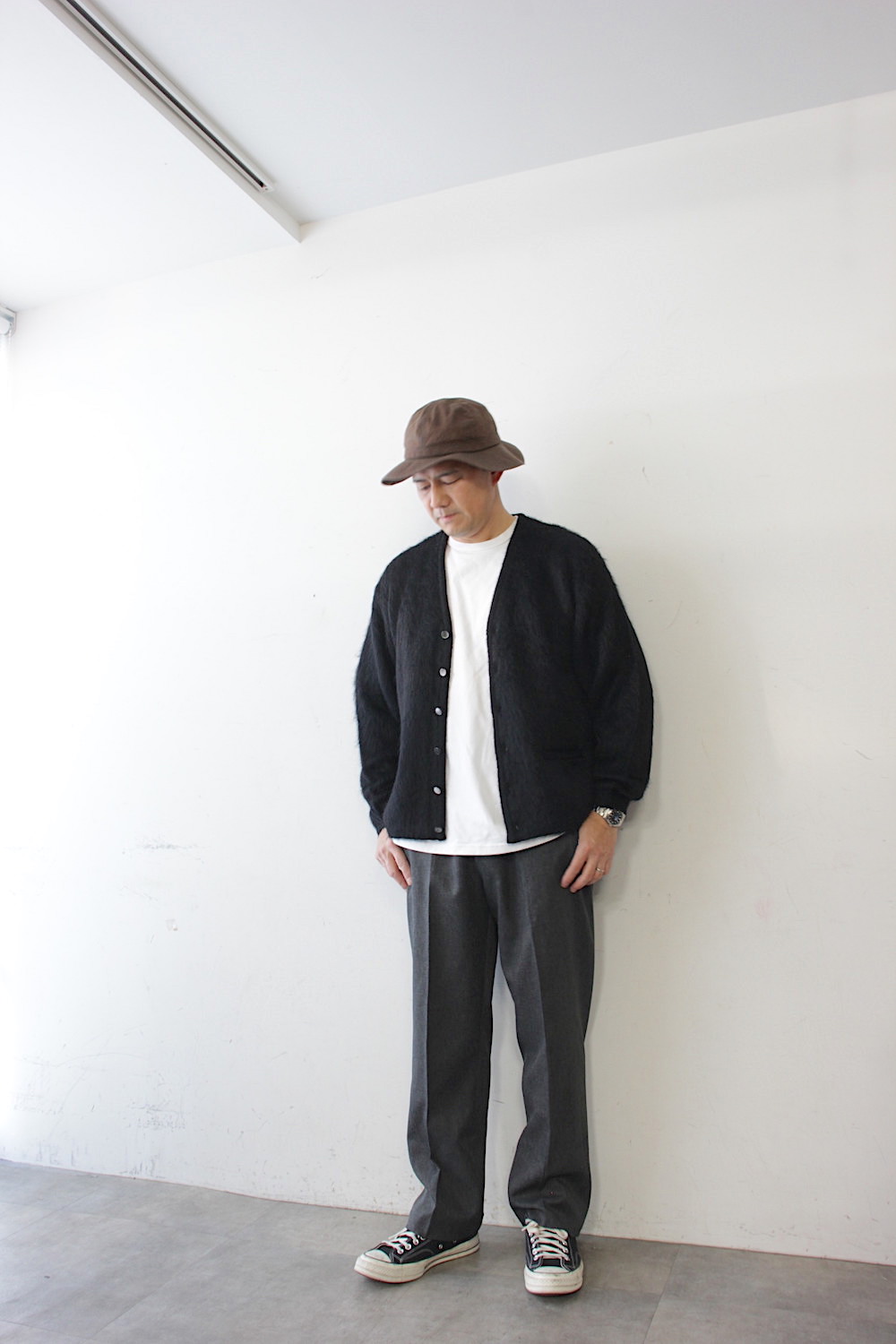 全国通販】Authentic Reproduction Products