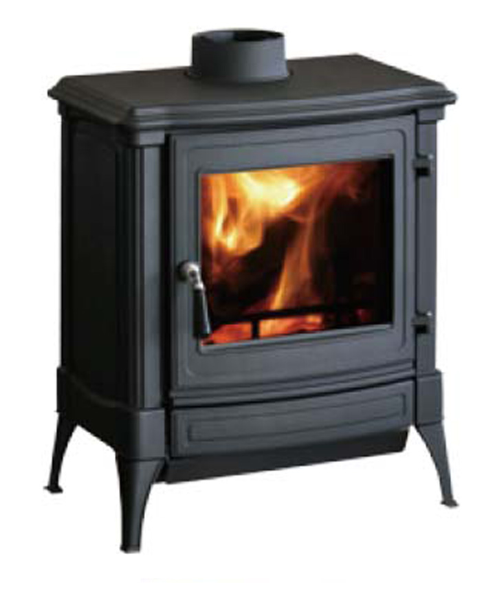 S33 スタンダードモデル グラファイト｜NESTOR MARTIN（ネスター