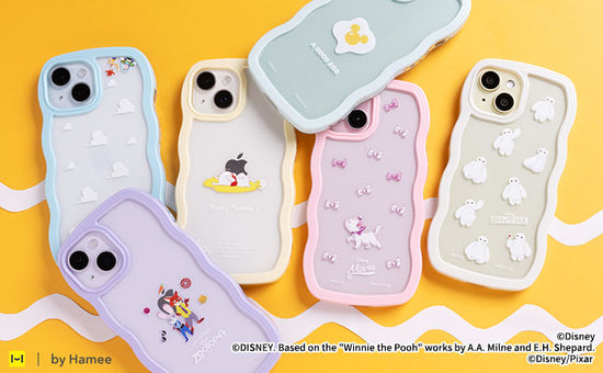 2026年2月】スマホおすすめランキング！最新アンドロイドを価格