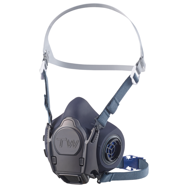 TW02SF｜株式会社 重松製作所