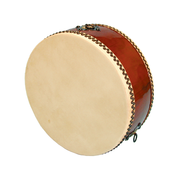 諏訪工芸｜和太鼓販売