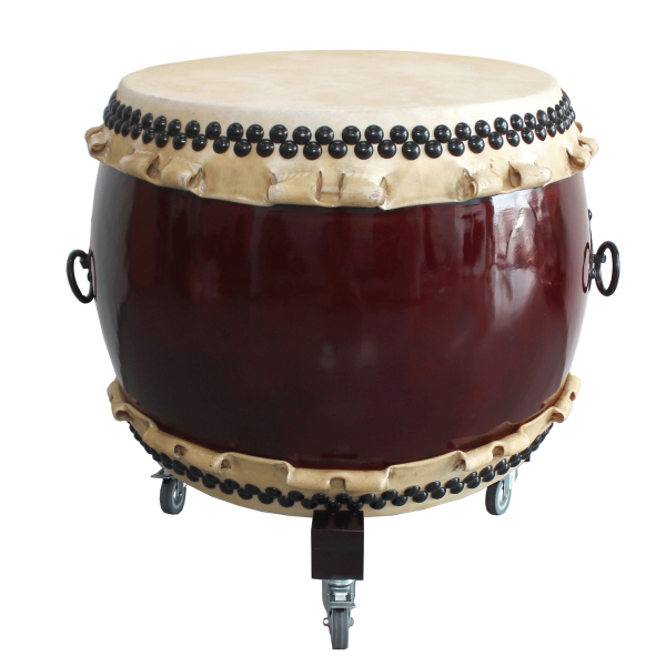 諏訪工芸｜和太鼓販売