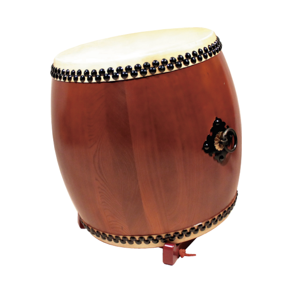 諏訪工芸｜和太鼓販売