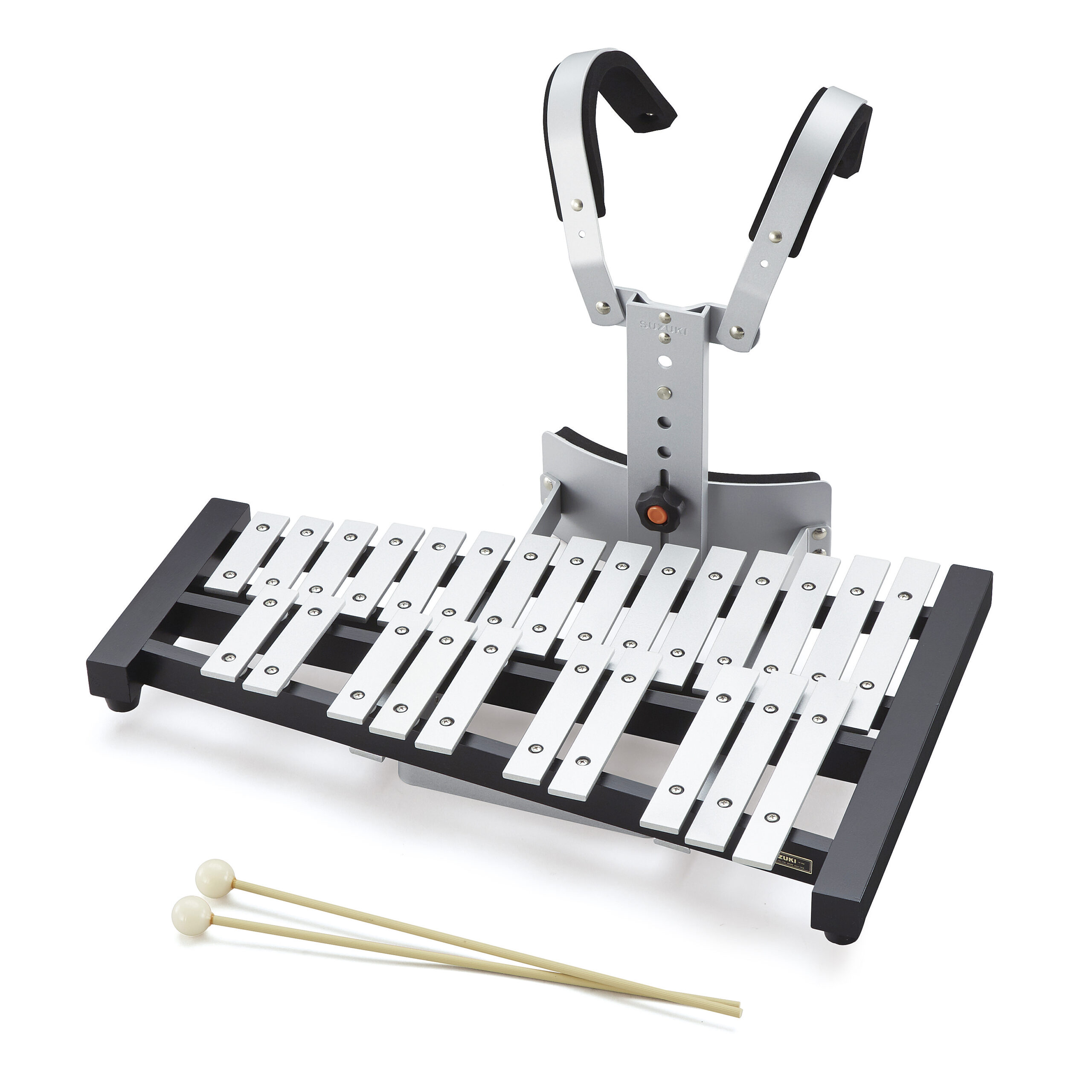 MG-25N | 鈴木楽器製作所