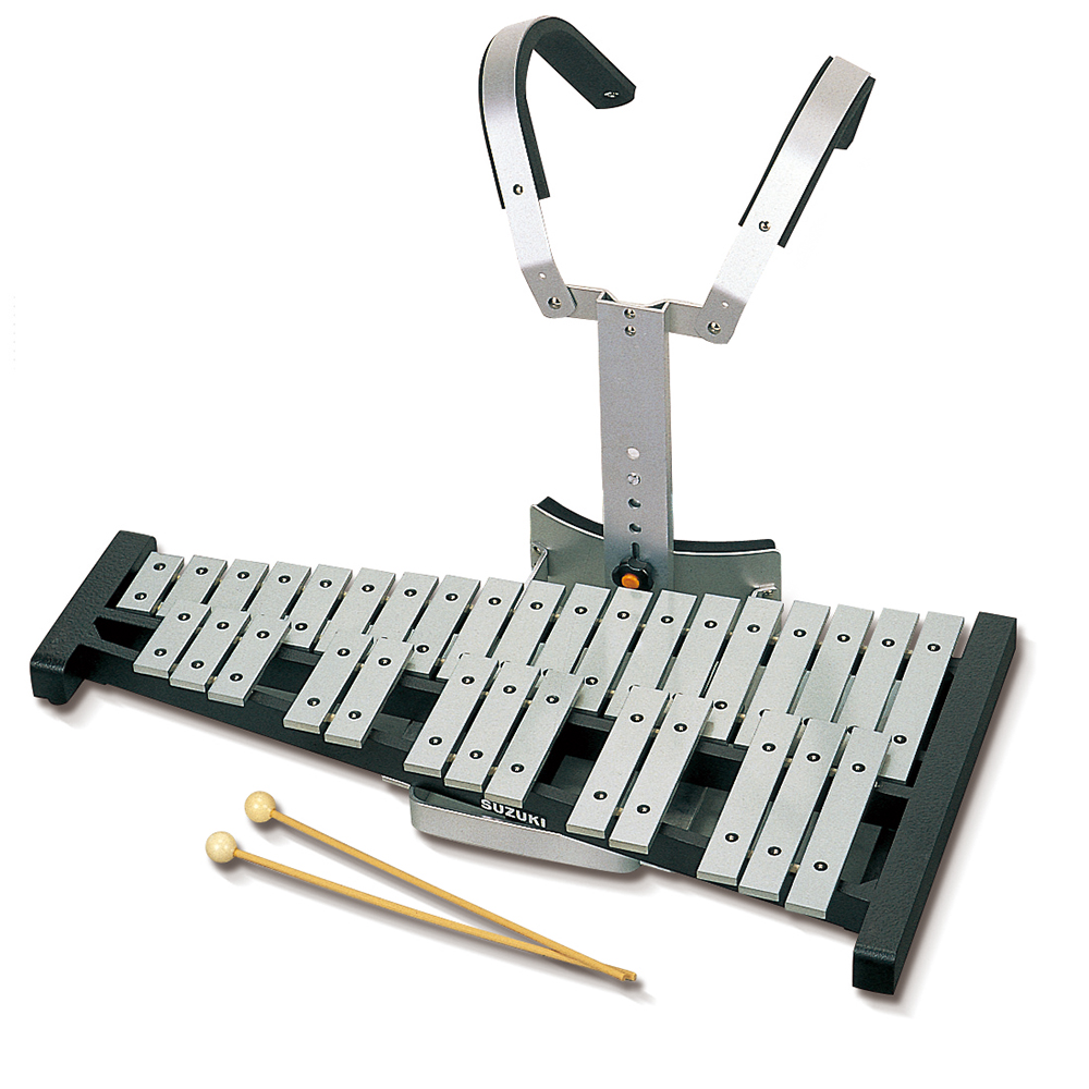 MG-32 | 鈴木楽器製作所