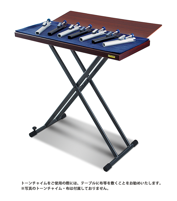 ミュージックテーブル MT-3 | 鈴木楽器製作所