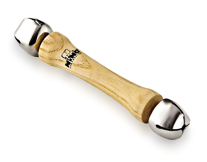 ニノダブルベルスティック NINO960-2 | 鈴木楽器製作所