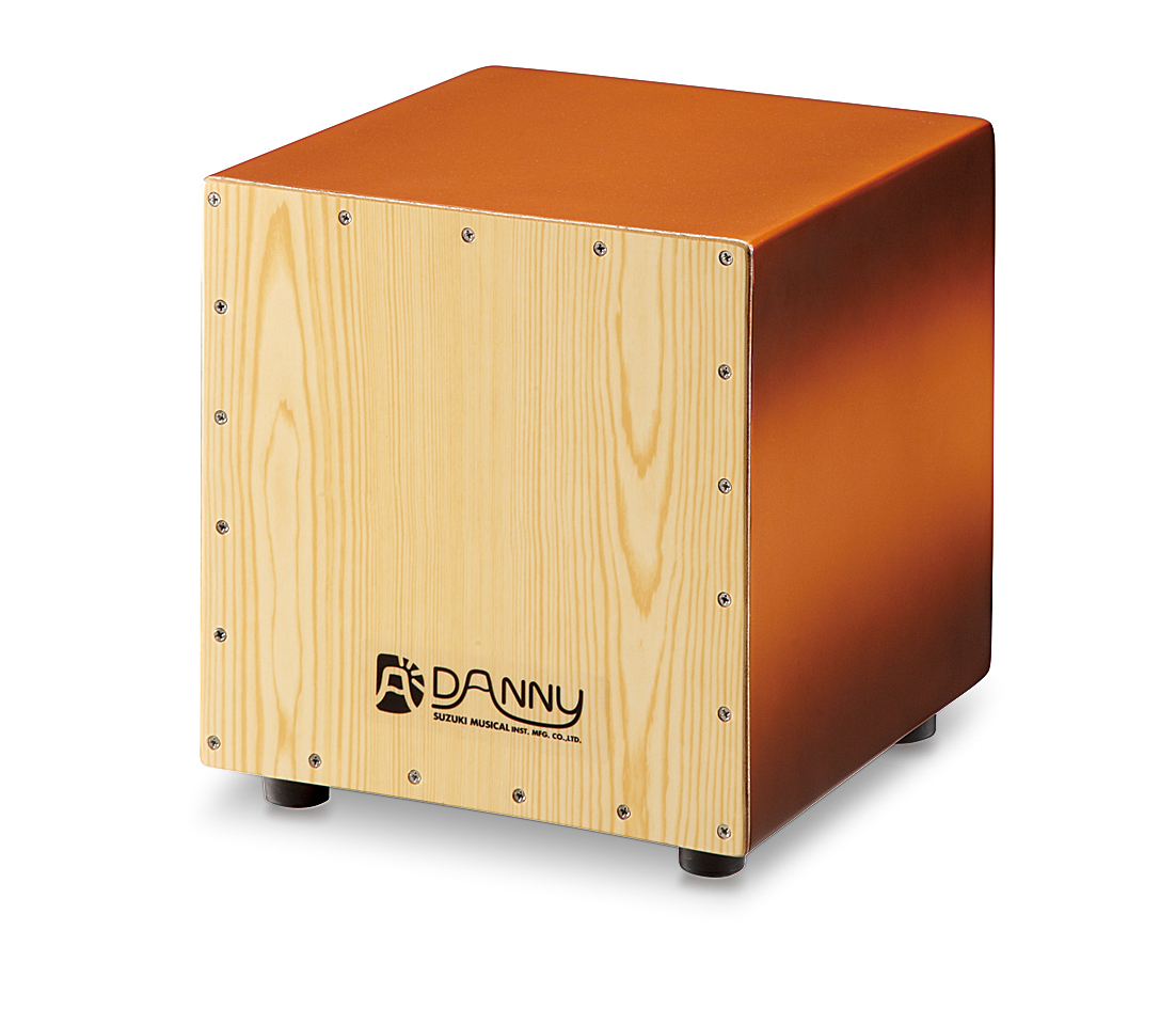 DFC-33 | 鈴木楽器製作所