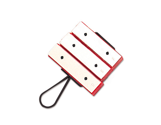 SB-13 | 鈴木楽器製作所