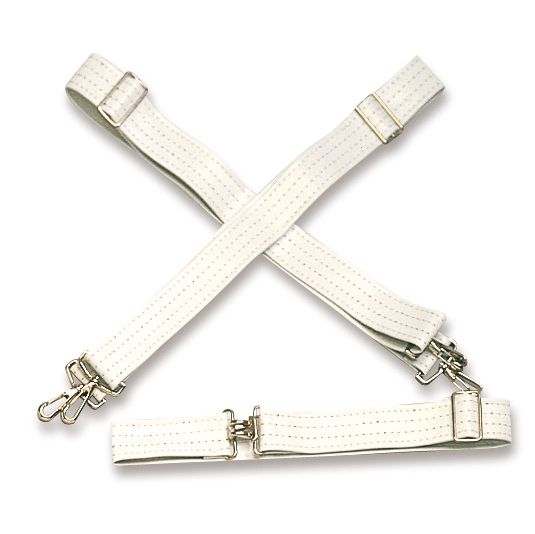 ドラム吊バンド DMP-442 | 鈴木楽器製作所