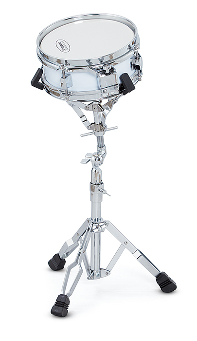 スネアドラム用スタンド DMP-306 | 鈴木楽器製作所