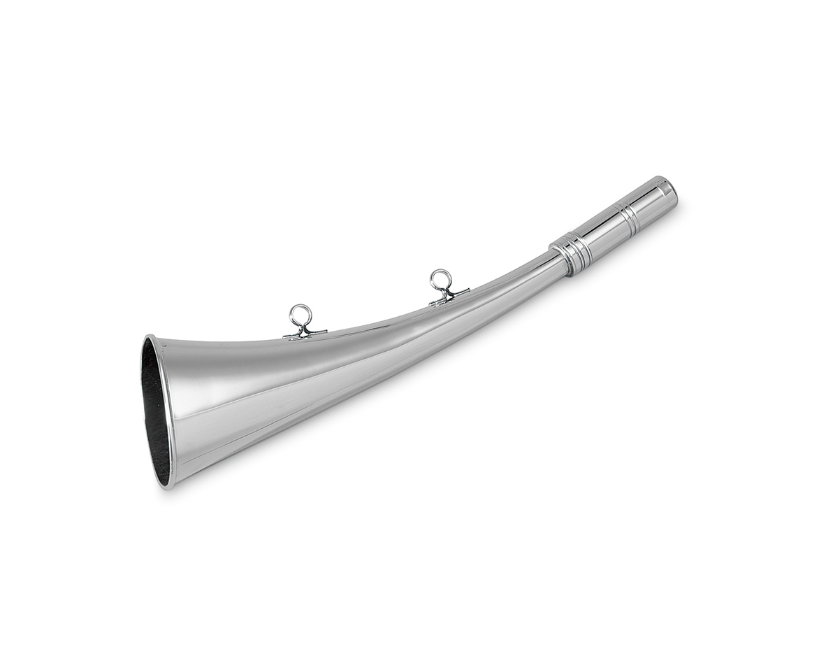 ハーキングホーン AC175.5 | 鈴木楽器製作所