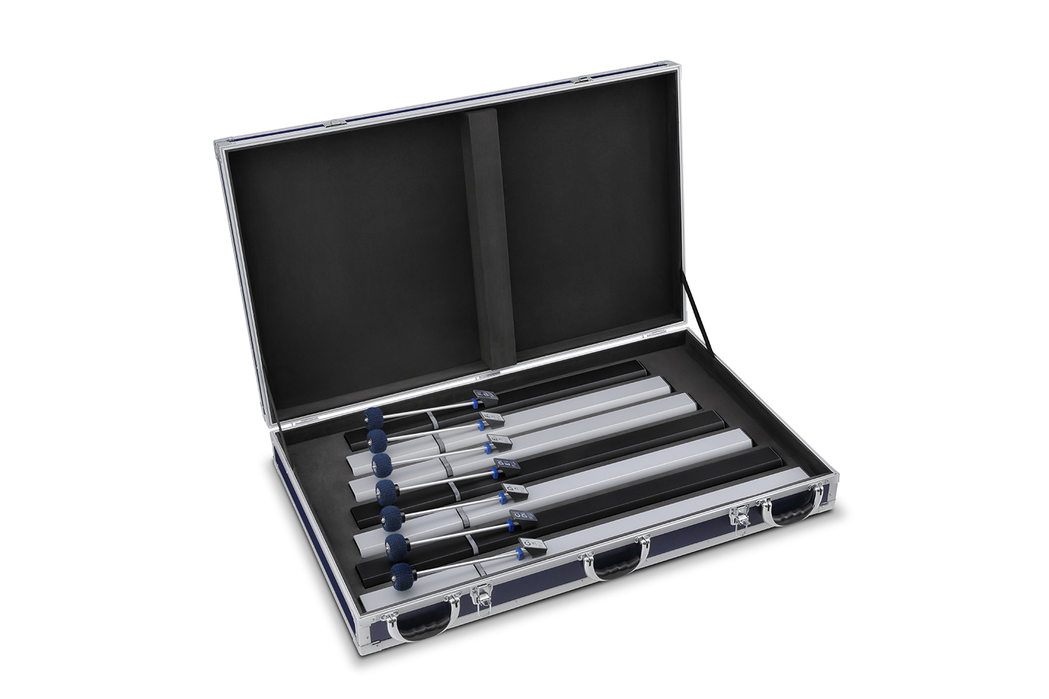 トーンチャイム | 鈴木楽器製作所