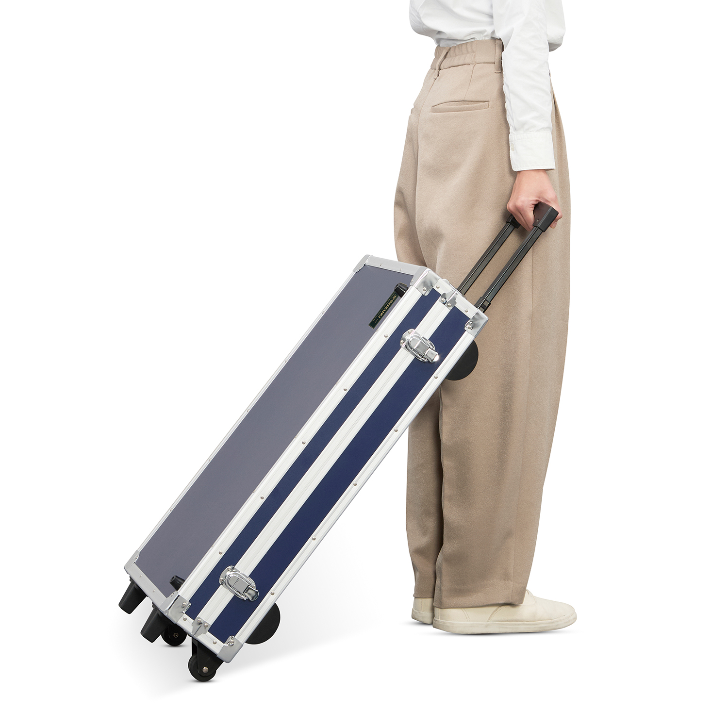 トーンチャイム HB-250N | 鈴木楽器製作所