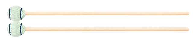 マレット(高級品) SM-5 | 鈴木楽器製作所