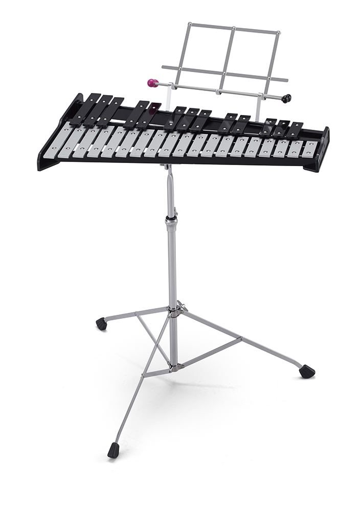 グロッケン | 鈴木楽器製作所