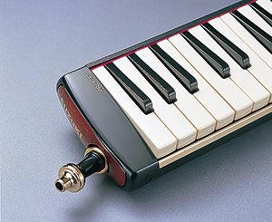 PRO-37V2 | 鈴木楽器製作所