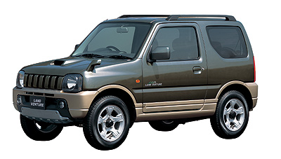 スズキ株式会社－広報