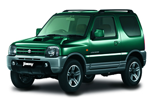 スズキ株式会社－広報