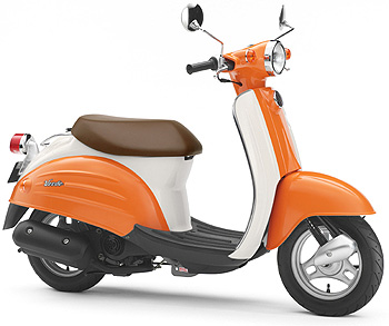 スズキ株式会社－広報