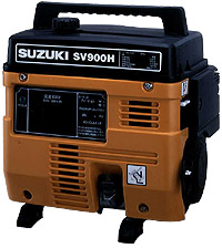 スズキ株式会社－広報