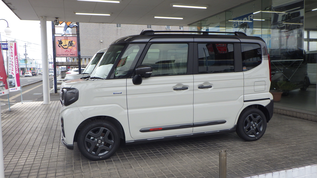 Junichi様用ページ デンキチWeb / 東芝 TOSHIBA 冷蔵庫 6ドア 535L フレンチドア FREEZA