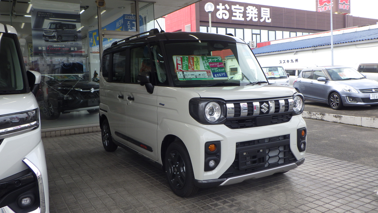 きゅページ Switch Door 8973132080 For Isuzu D-Max RA RC RT Pickup 2003-2019