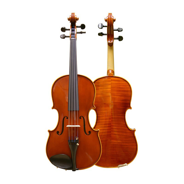 ビオラ | 製品情報 | 鈴木バイオリン製造