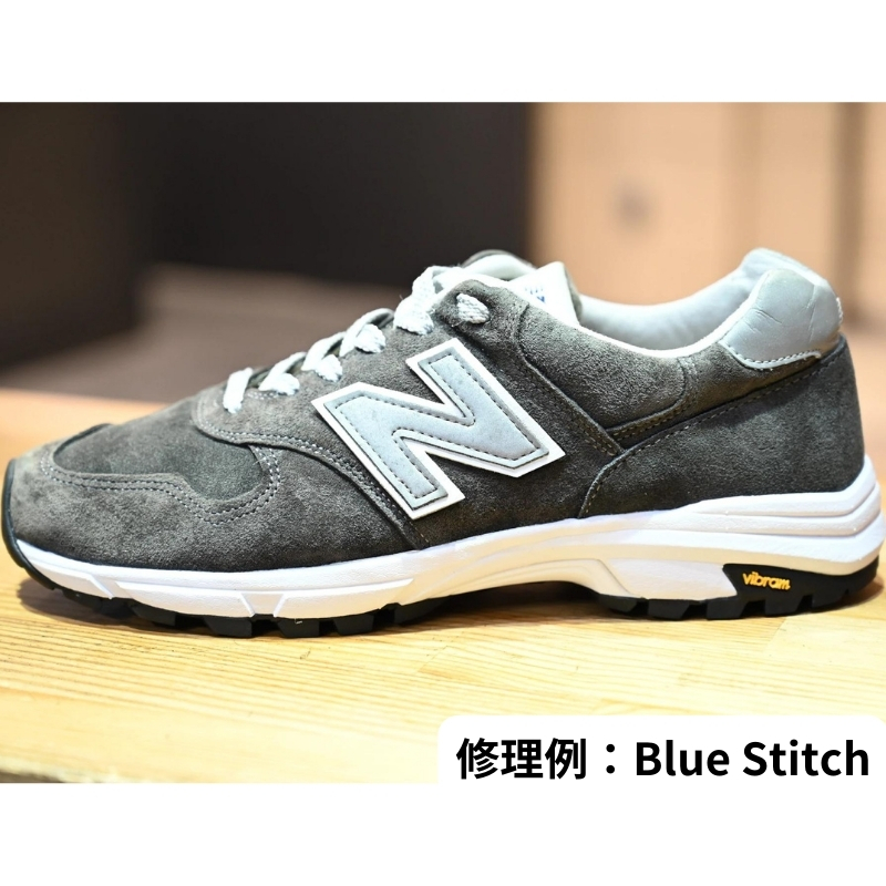 スバルオンラインショップ / VIBRAM 762K(Q683) FELL RUNNING (フェル