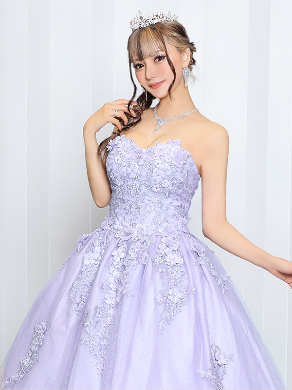 ANGEL R/エンジェルアール】ベア/ ウェディング/ バースデー