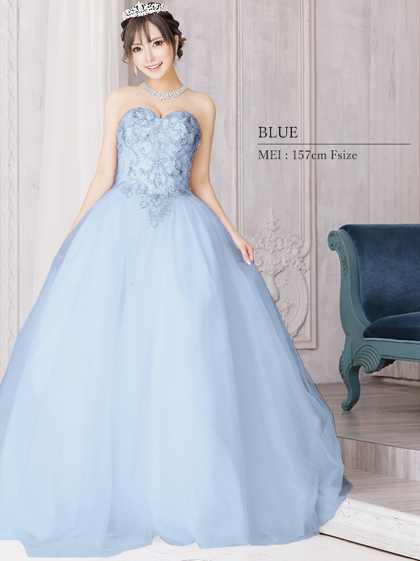 ANGEL R/エンジェルアール】ベア/ウェディング/ バースデー/プリンセス