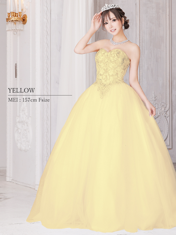 ANGEL R/エンジェルアール】ベア/ウェディング/ バースデー/プリンセス