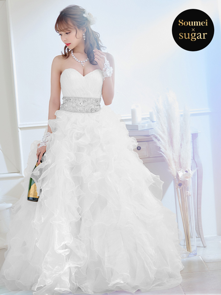 関西コレクション着用】【ANGEL R/エンジェルアール】ベア