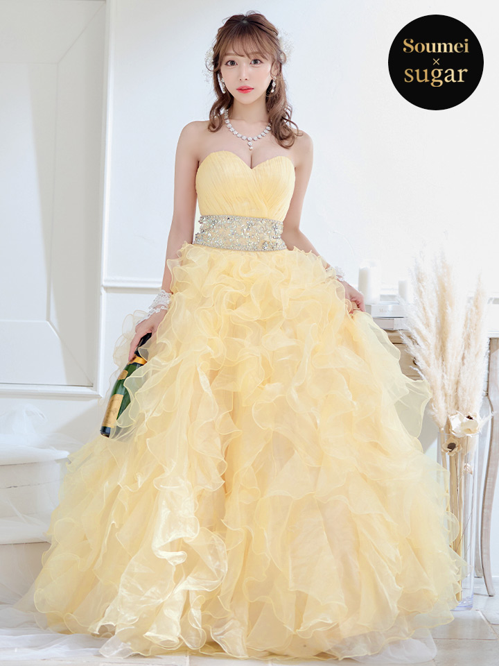 関西コレクション着用】【ANGEL R/エンジェルアール】ベア