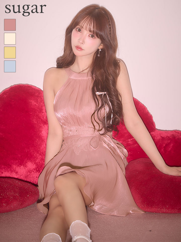 三上悠亜ちゃん着用一覧｜sugar (Page 3)