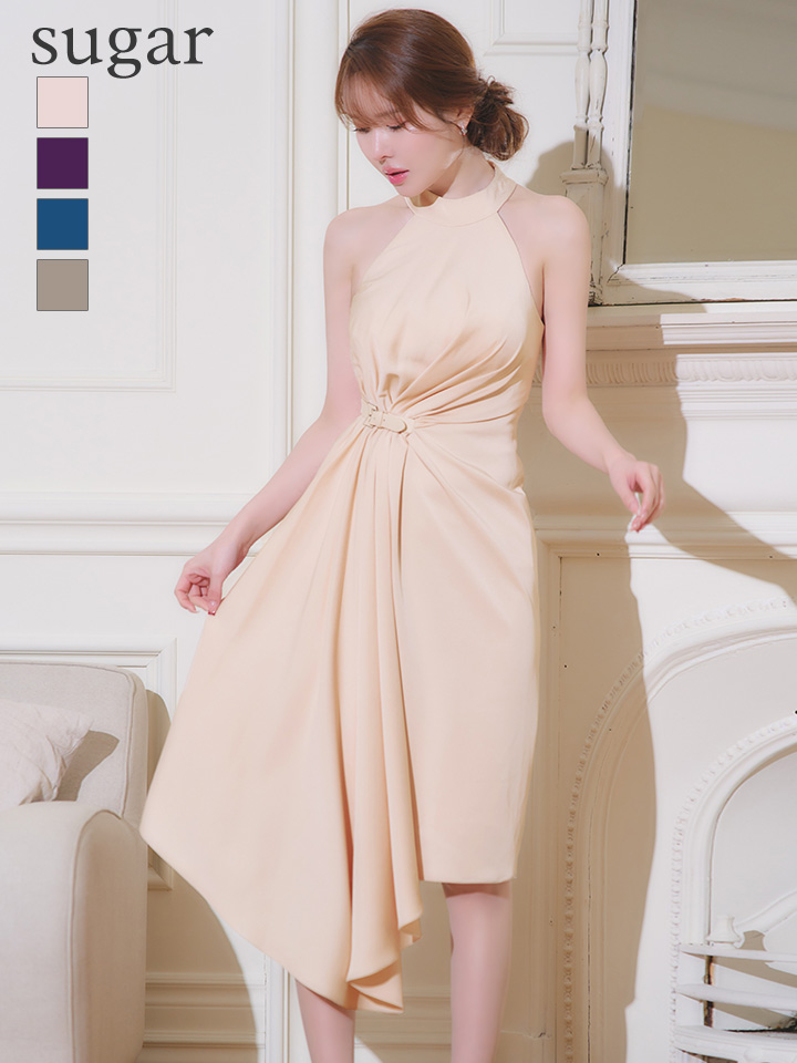 sugar｜シュガー｜キャバドレス｜ドレス｜キャバ嬢ドレス｜Veautt