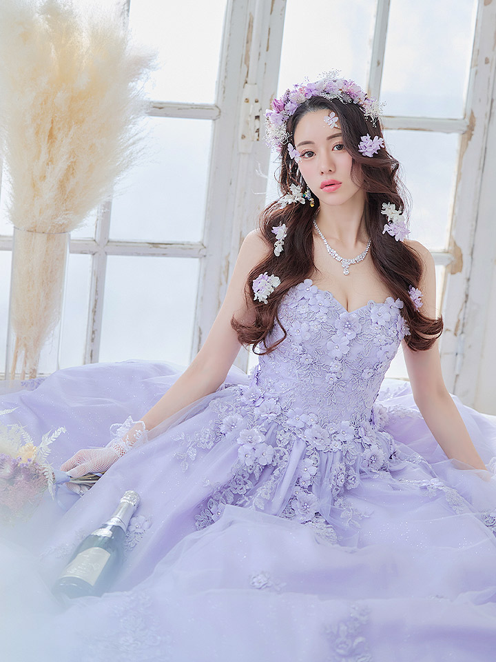 関西コレクション着用】【ANGEL R/エンジェルアール】ベア