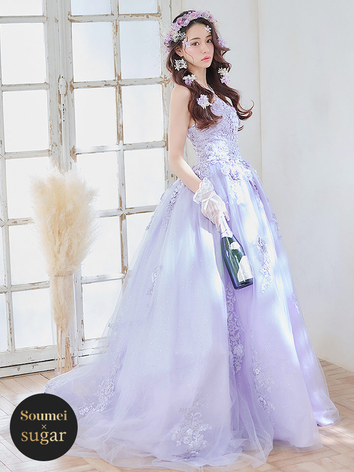 るな / 関西コレクション着用】【ANGEL R/エンジェルアール】ベア