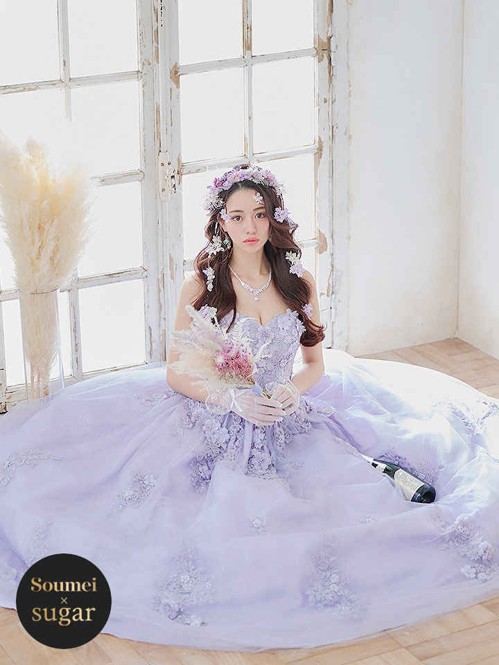 関西コレクション着用】【ANGEL R/エンジェルアール】ベア