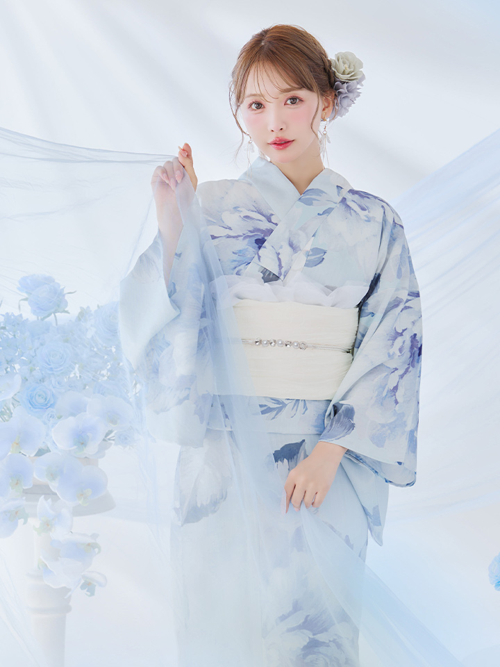 2025年浴衣通販TOP 【sugar】浴衣通販はsugar